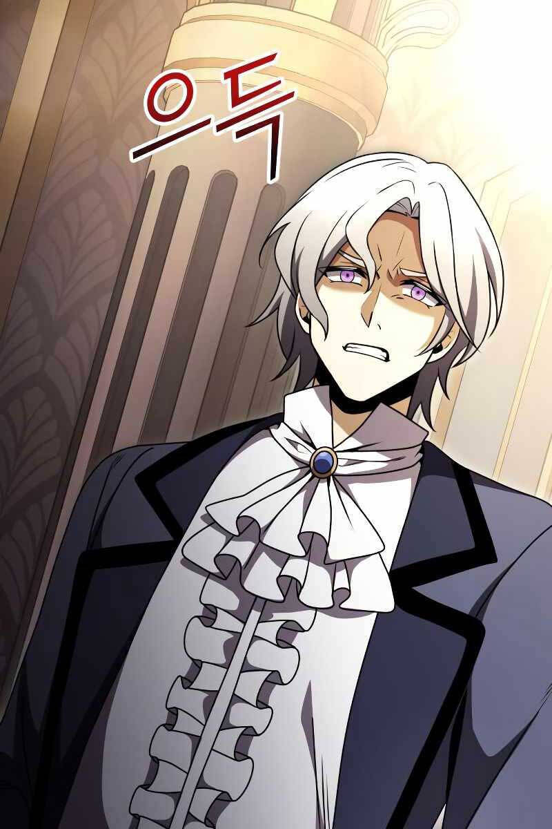 Hắc Kị Sĩ Thiên Tài Giới Hạn Thời Gian Chap 21 - Next Chap 22