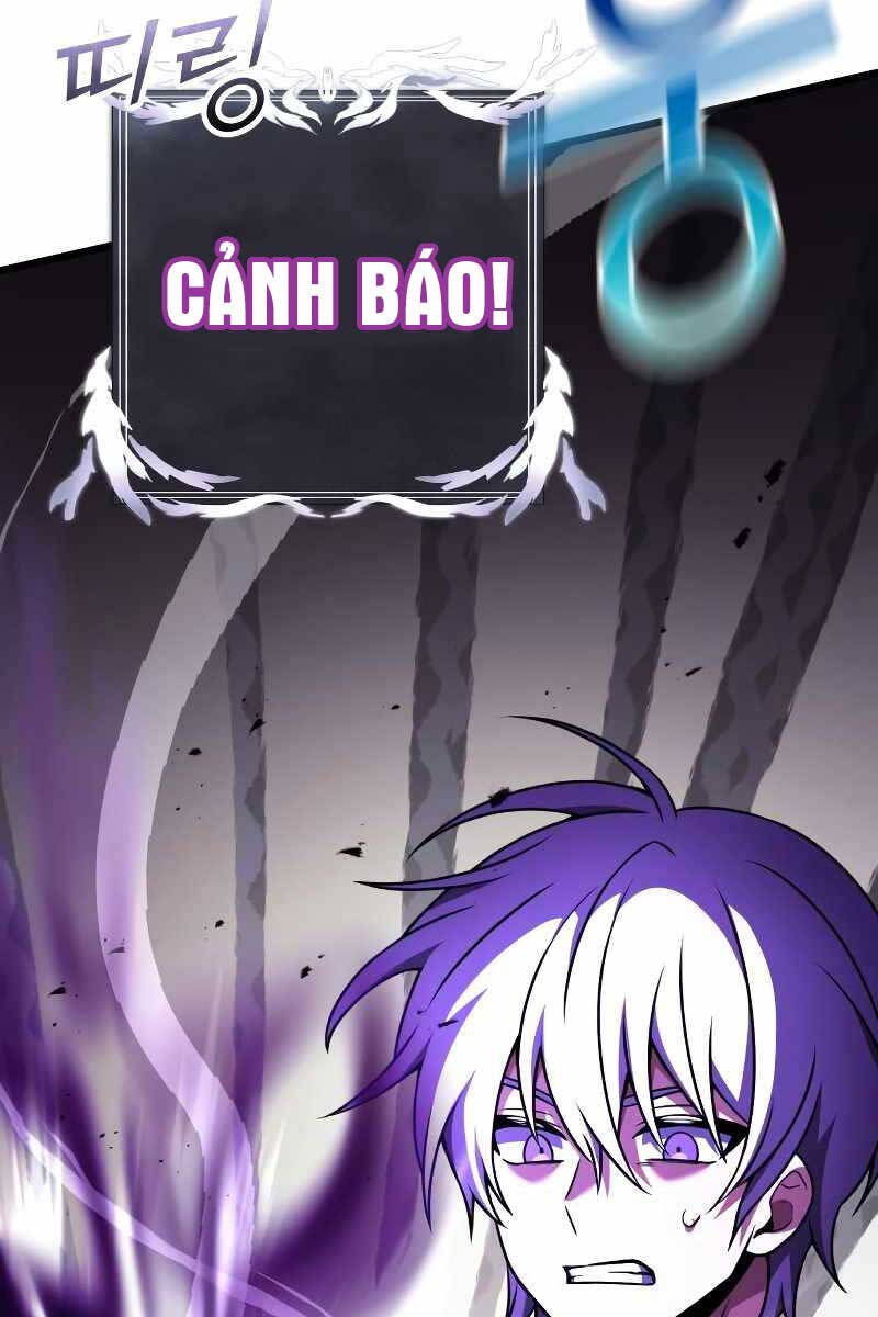 Hắc Kị Sĩ Thiên Tài Giới Hạn Thời Gian Chap 21 - Next Chap 22