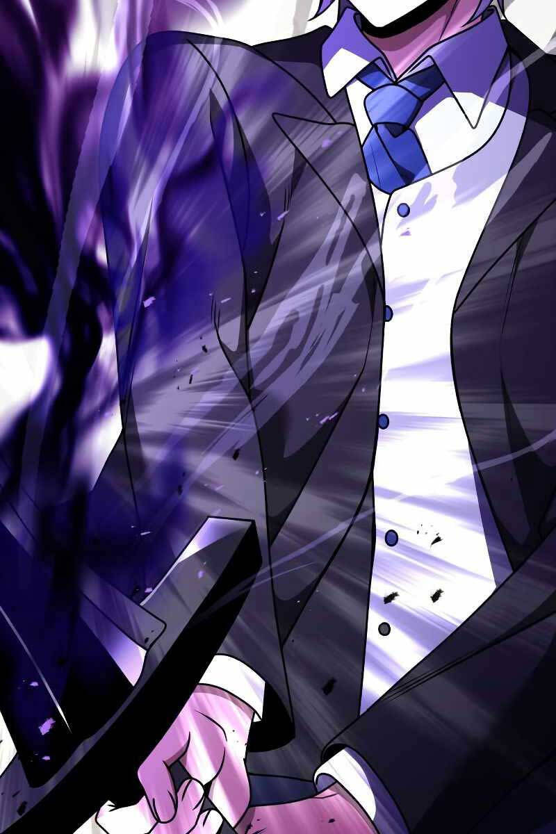 Hắc Kị Sĩ Thiên Tài Giới Hạn Thời Gian Chap 21 - Next Chap 22