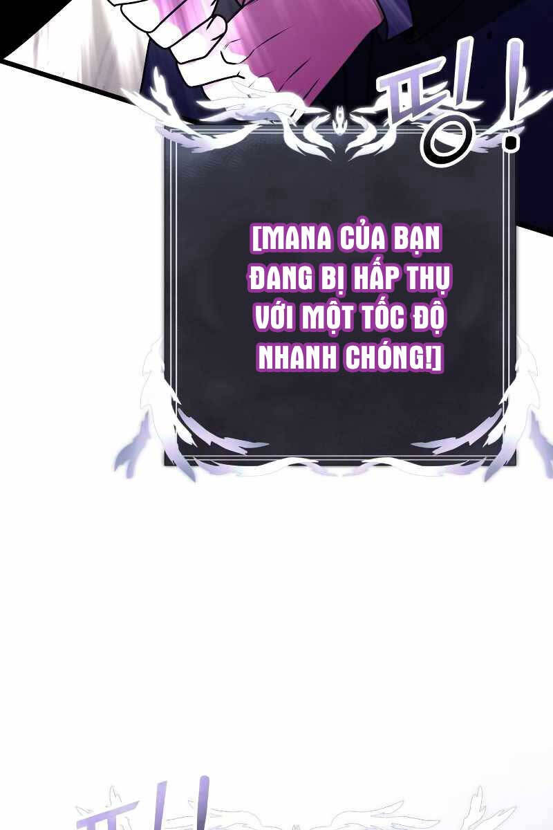 Hắc Kị Sĩ Thiên Tài Giới Hạn Thời Gian Chap 21 - Next Chap 22