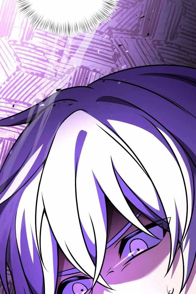 Hắc Kị Sĩ Thiên Tài Giới Hạn Thời Gian Chap 21 - Next Chap 22
