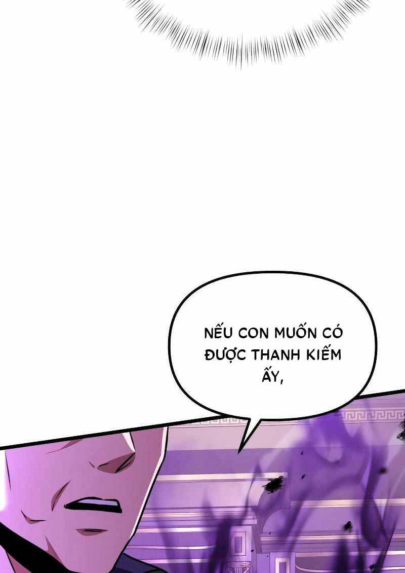 Hắc Kị Sĩ Thiên Tài Giới Hạn Thời Gian Chap 21 - Next Chap 22