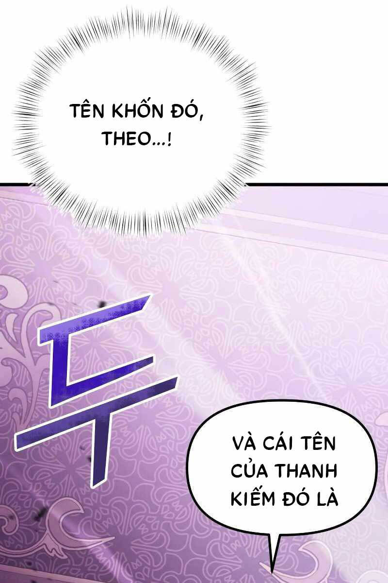 Hắc Kị Sĩ Thiên Tài Giới Hạn Thời Gian Chap 21 - Next Chap 22