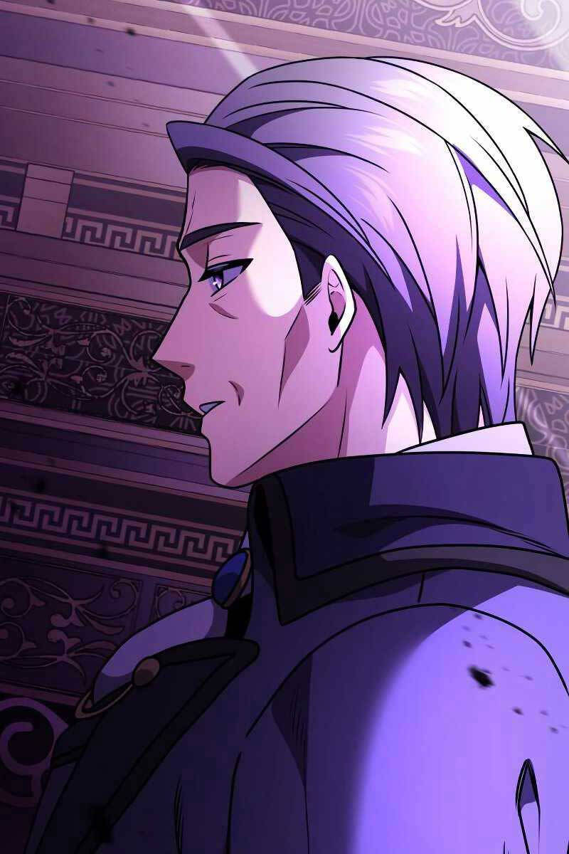Hắc Kị Sĩ Thiên Tài Giới Hạn Thời Gian Chap 21 - Next Chap 22