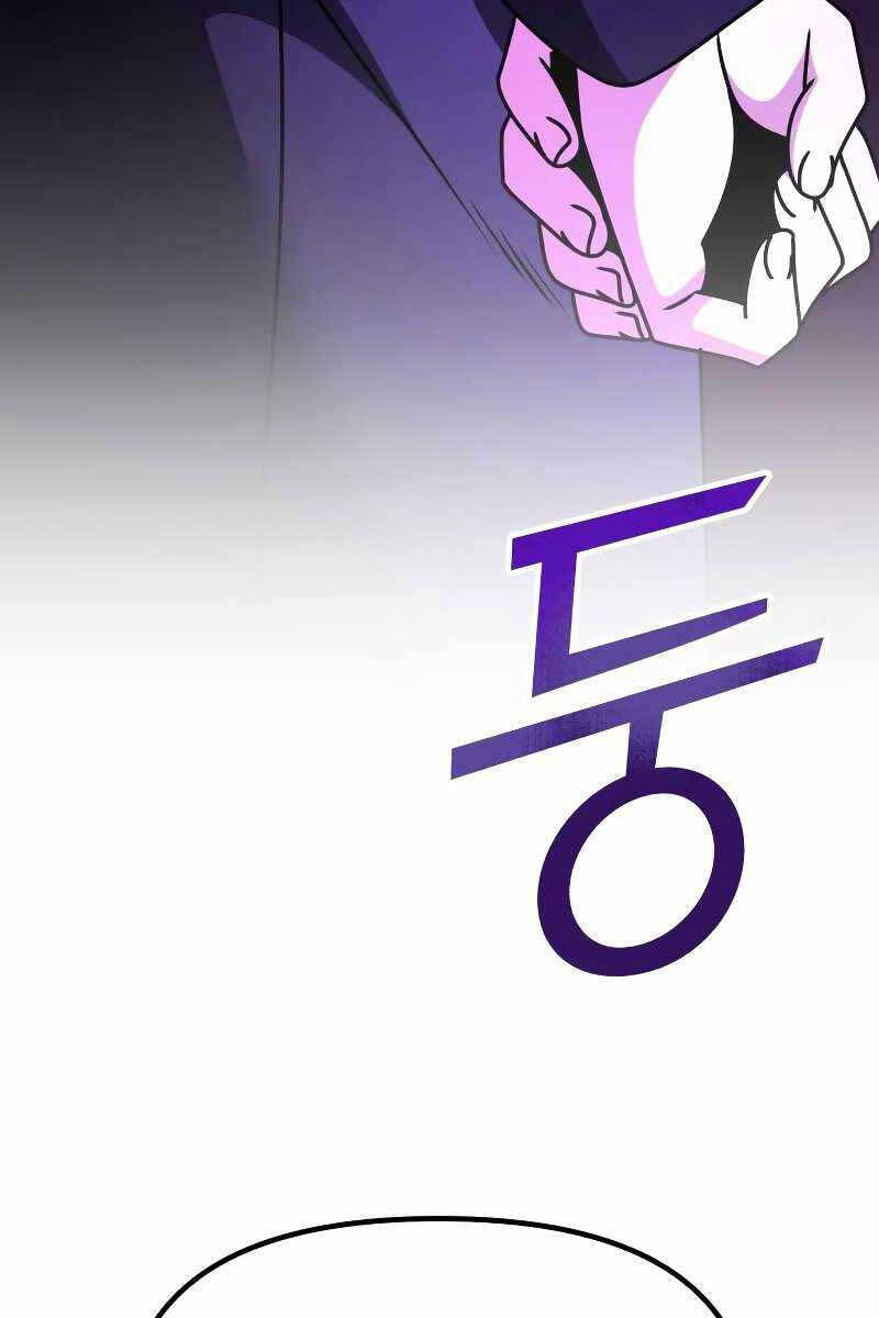 Hắc Kị Sĩ Thiên Tài Giới Hạn Thời Gian Chap 21 - Next Chap 22