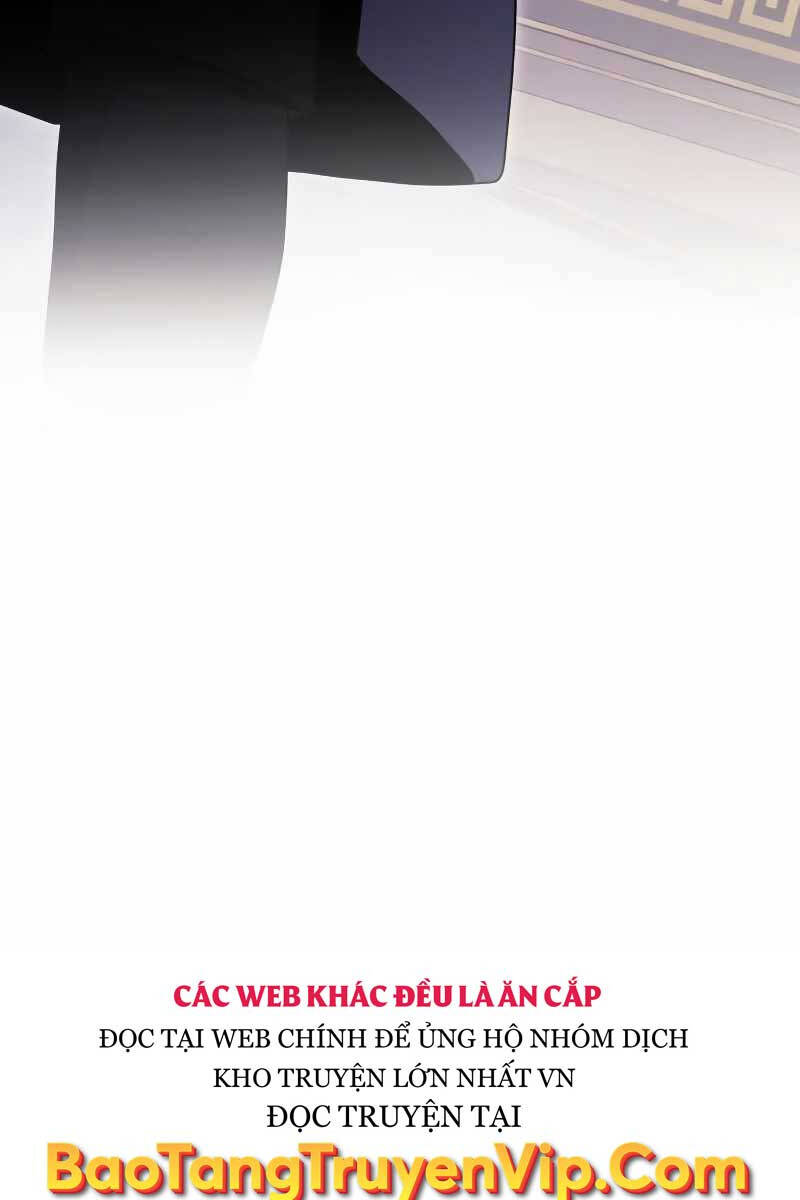 Hắc Kị Sĩ Thiên Tài Giới Hạn Thời Gian Chap 21 - Next Chap 22