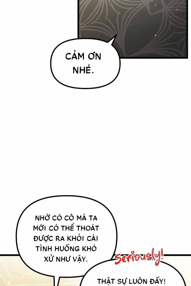 Hắc Kị Sĩ Thiên Tài Giới Hạn Thời Gian Chap 21 - Next Chap 22