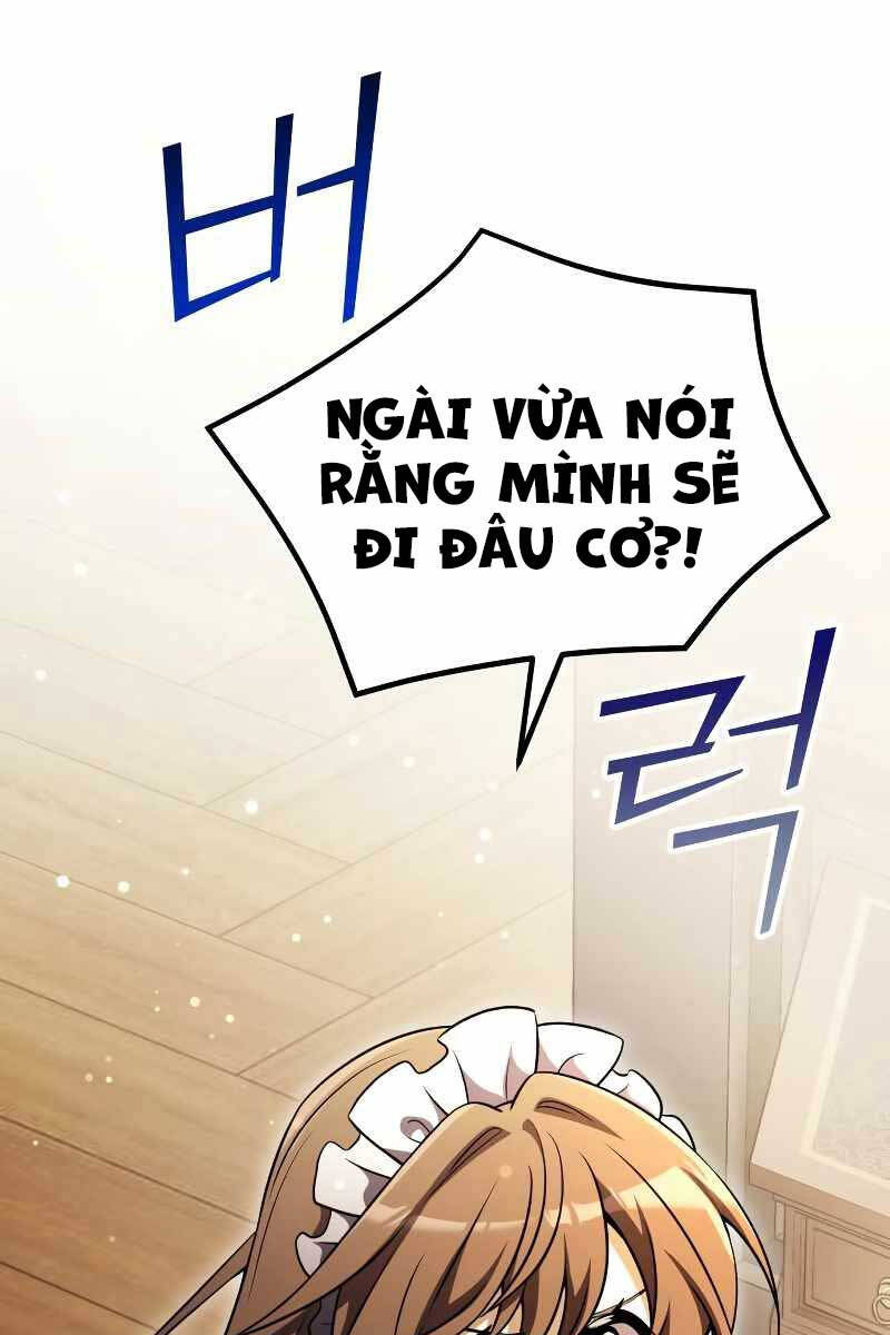 Hắc Kị Sĩ Thiên Tài Giới Hạn Thời Gian Chap 21 - Next Chap 22