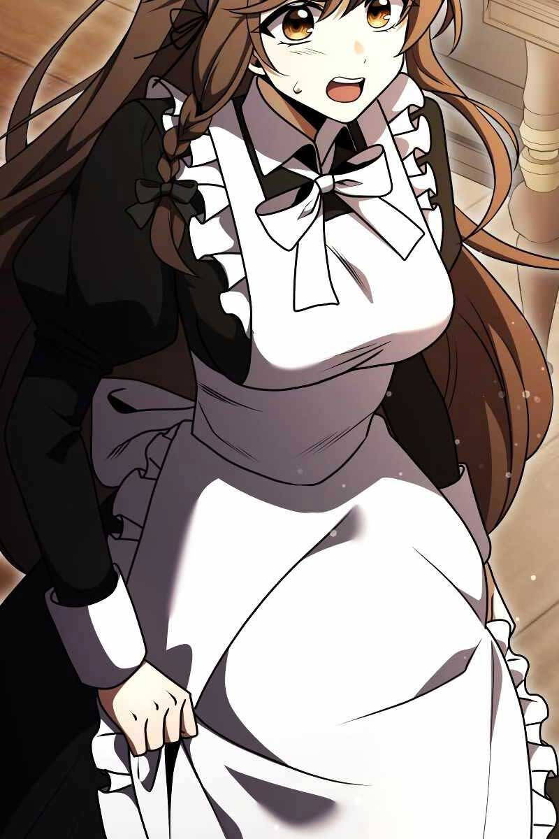 Hắc Kị Sĩ Thiên Tài Giới Hạn Thời Gian Chap 21 - Next Chap 22