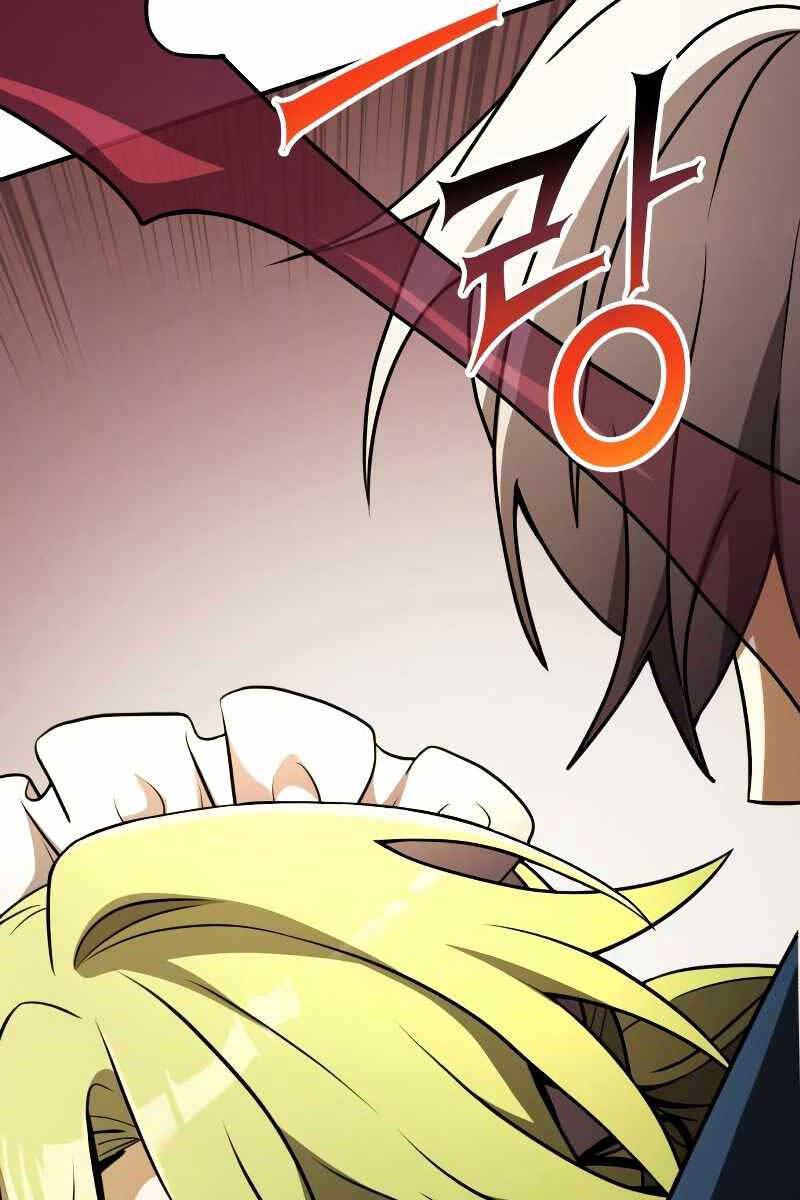 Hắc Kị Sĩ Thiên Tài Giới Hạn Thời Gian Chap 21 - Next Chap 22
