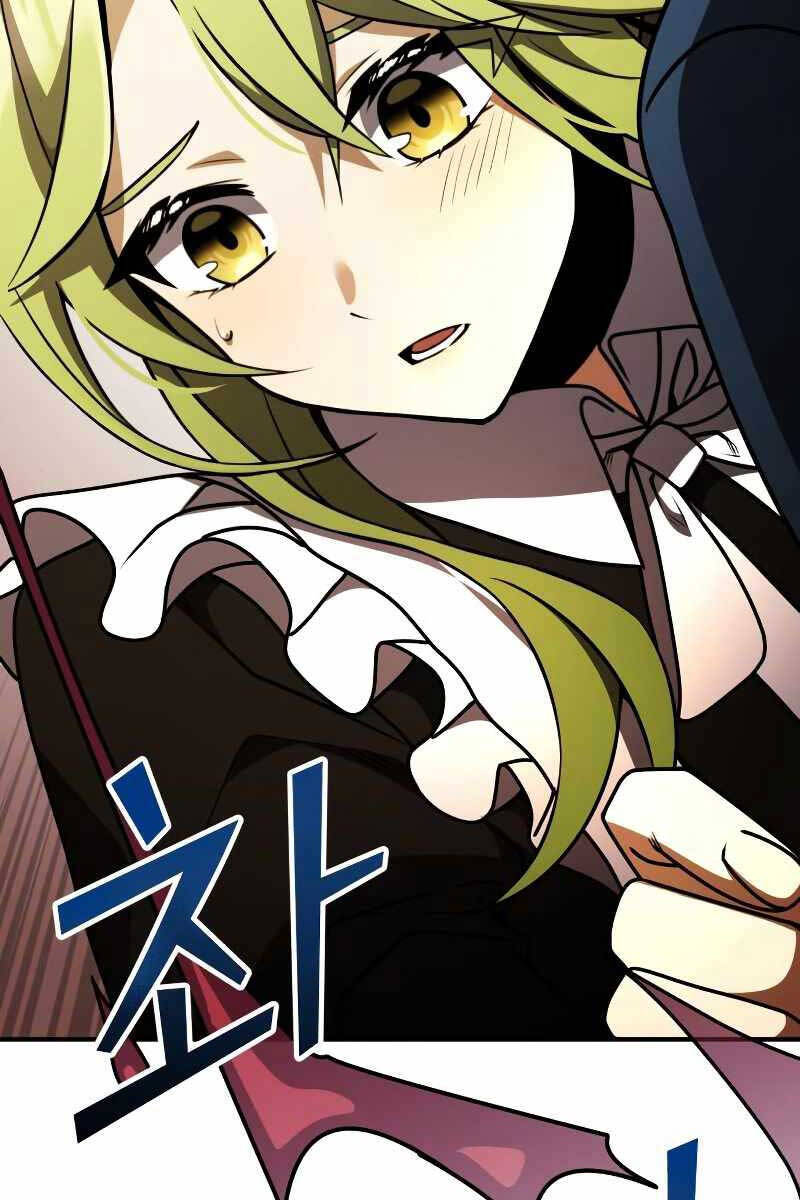 Hắc Kị Sĩ Thiên Tài Giới Hạn Thời Gian Chap 21 - Next Chap 22