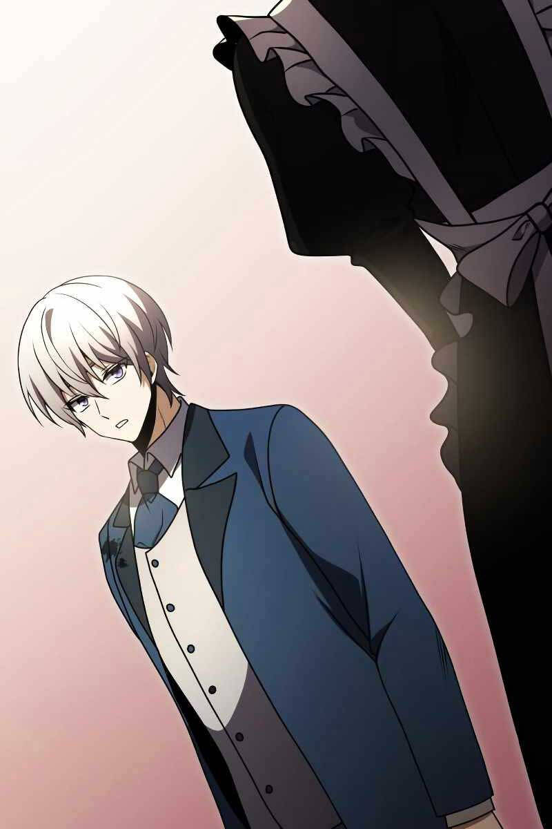 Hắc Kị Sĩ Thiên Tài Giới Hạn Thời Gian Chap 21 - Next Chap 22
