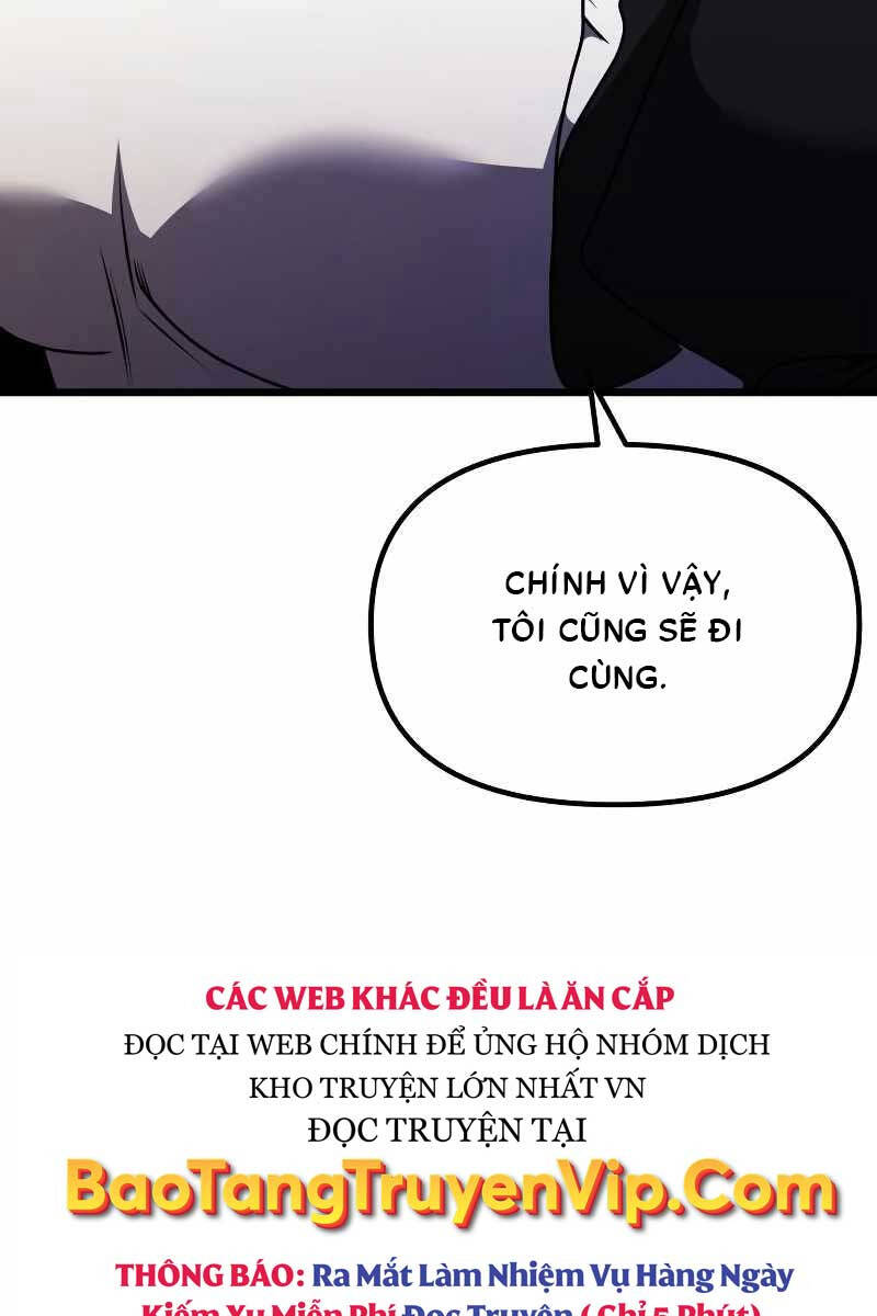 Hắc Kị Sĩ Thiên Tài Giới Hạn Thời Gian Chap 21 - Next Chap 22