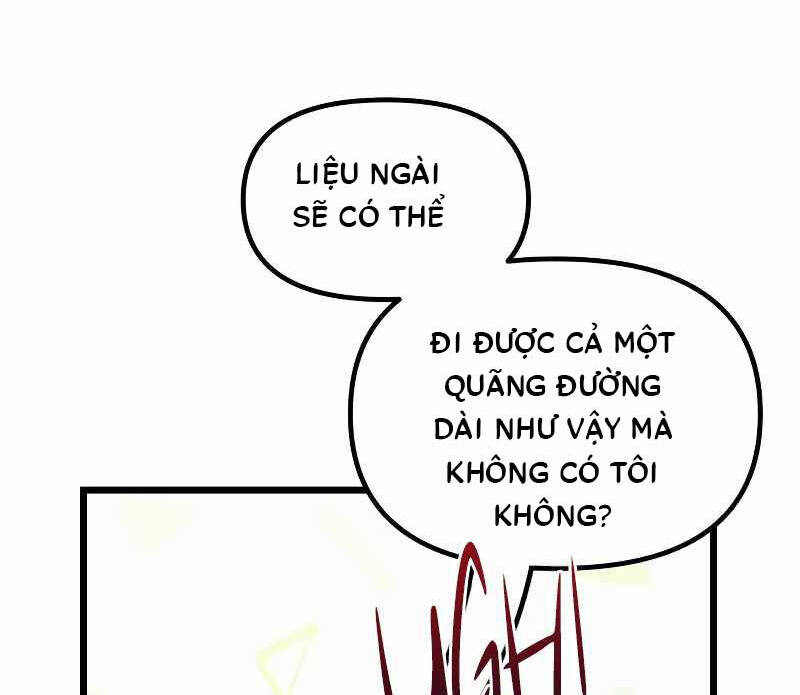 Hắc Kị Sĩ Thiên Tài Giới Hạn Thời Gian Chap 21 - Next Chap 22