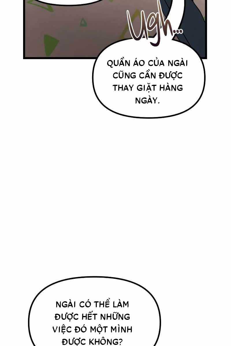 Hắc Kị Sĩ Thiên Tài Giới Hạn Thời Gian Chap 21 - Next Chap 22