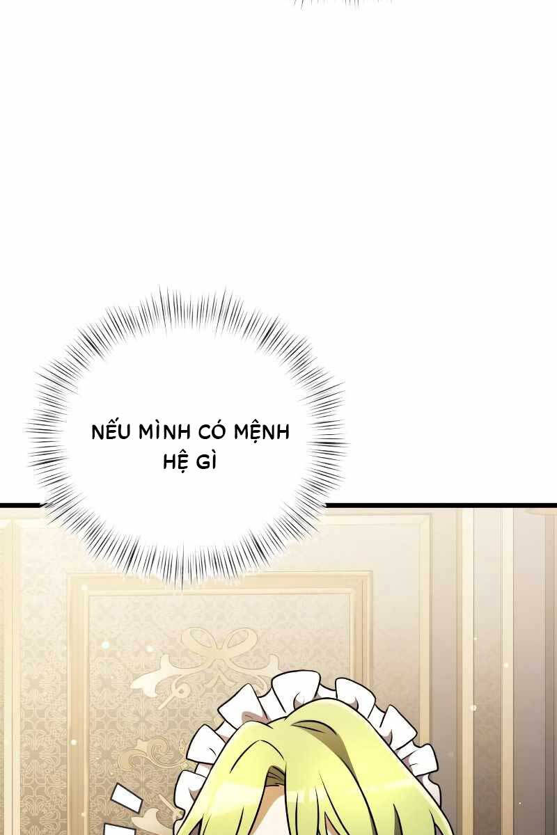 Hắc Kị Sĩ Thiên Tài Giới Hạn Thời Gian Chap 21 - Next Chap 22