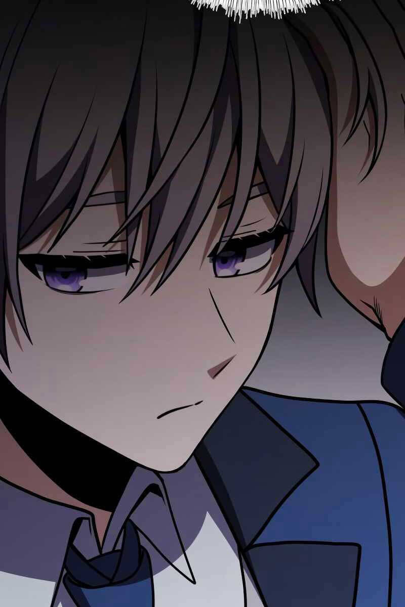 Hắc Kị Sĩ Thiên Tài Giới Hạn Thời Gian Chap 21 - Next Chap 22