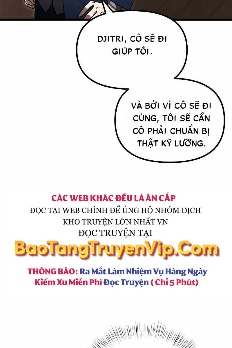 Hắc Kị Sĩ Thiên Tài Giới Hạn Thời Gian Chap 21 - Next Chap 22