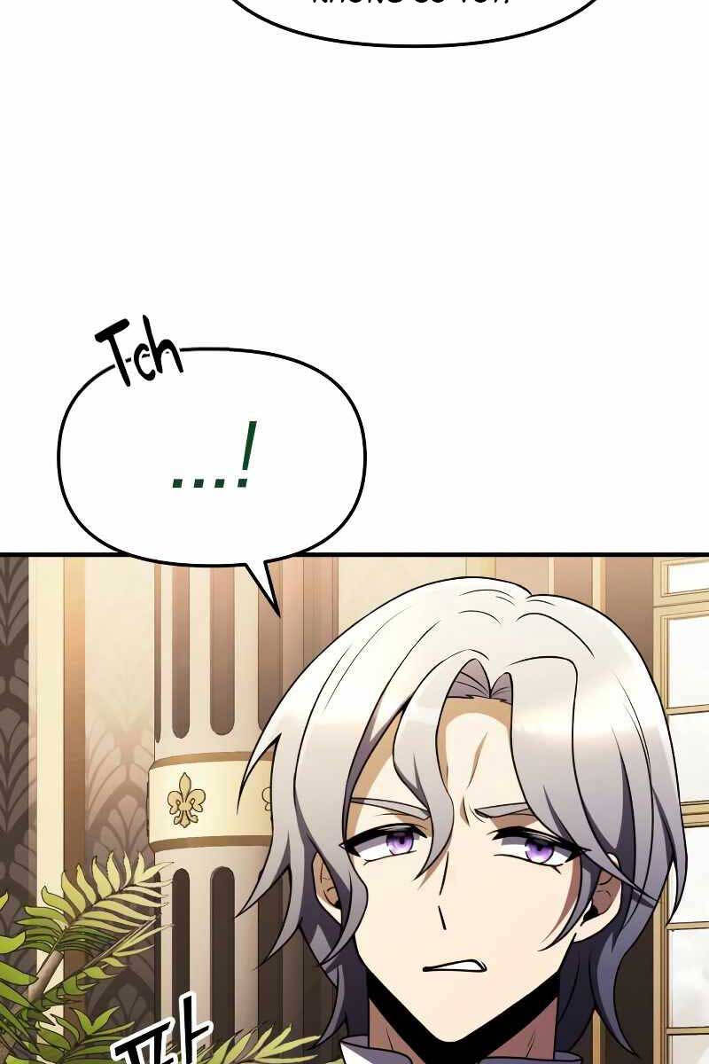 Hắc Kị Sĩ Thiên Tài Giới Hạn Thời Gian Chap 21 - Next Chap 22