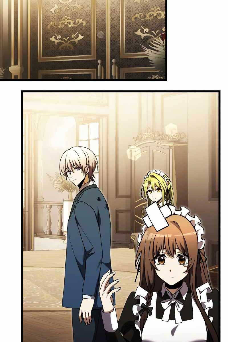 Hắc Kị Sĩ Thiên Tài Giới Hạn Thời Gian Chap 21 - Next Chap 22