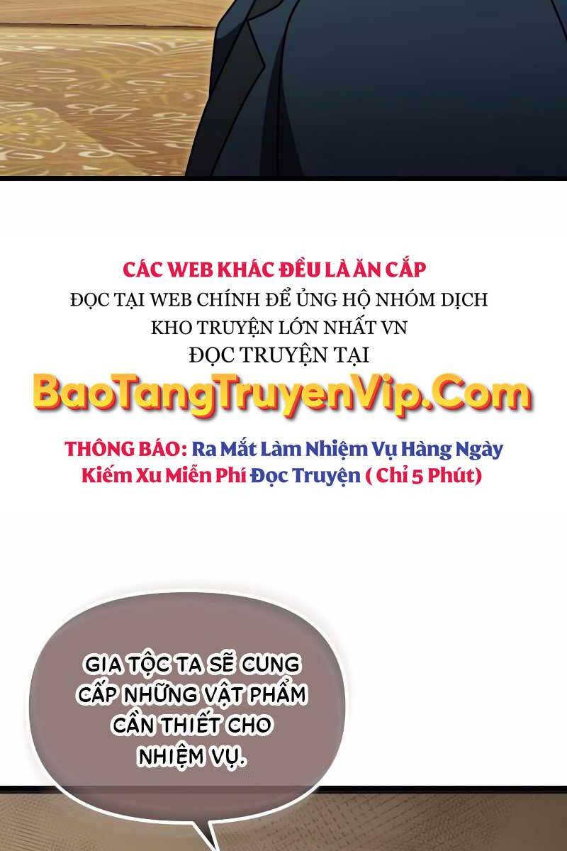 Hắc Kị Sĩ Thiên Tài Giới Hạn Thời Gian Chap 21 - Next Chap 22