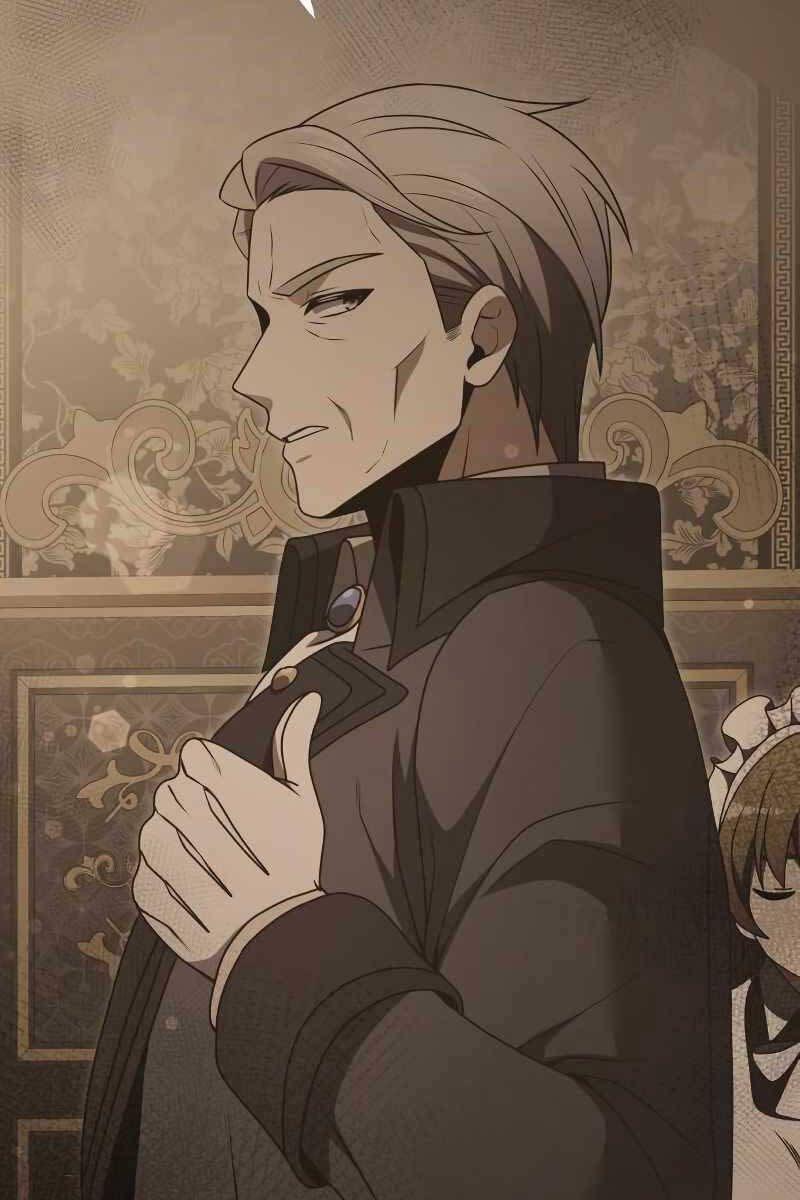 Hắc Kị Sĩ Thiên Tài Giới Hạn Thời Gian Chap 21 - Next Chap 22
