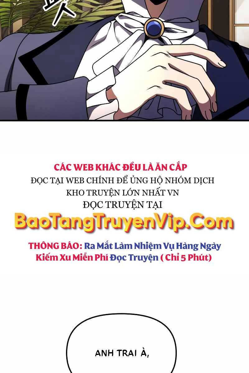 Hắc Kị Sĩ Thiên Tài Giới Hạn Thời Gian Chap 21 - Next Chap 22