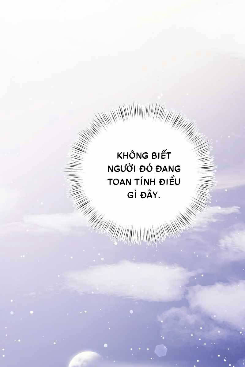 Hắc Kị Sĩ Thiên Tài Giới Hạn Thời Gian Chap 21 - Next Chap 22