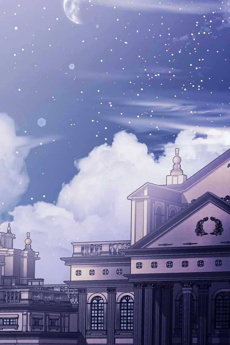 Hắc Kị Sĩ Thiên Tài Giới Hạn Thời Gian Chap 21 - Next Chap 22