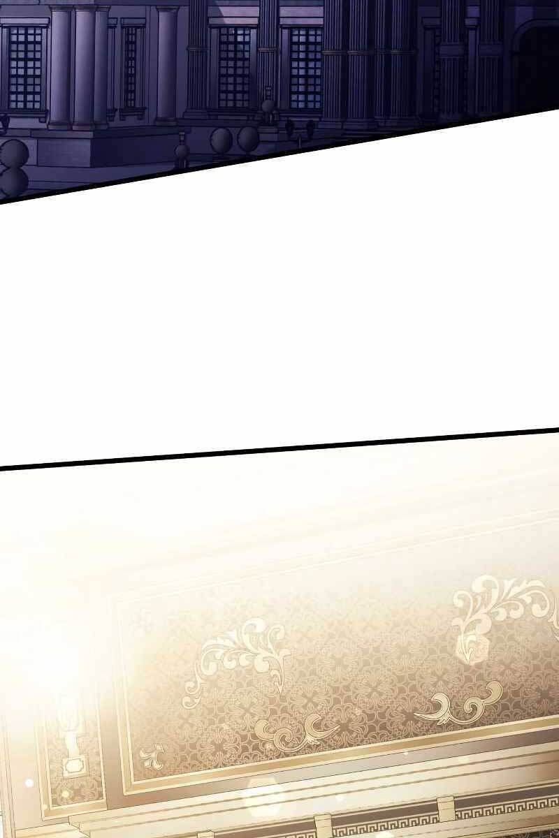 Hắc Kị Sĩ Thiên Tài Giới Hạn Thời Gian Chap 21 - Next Chap 22