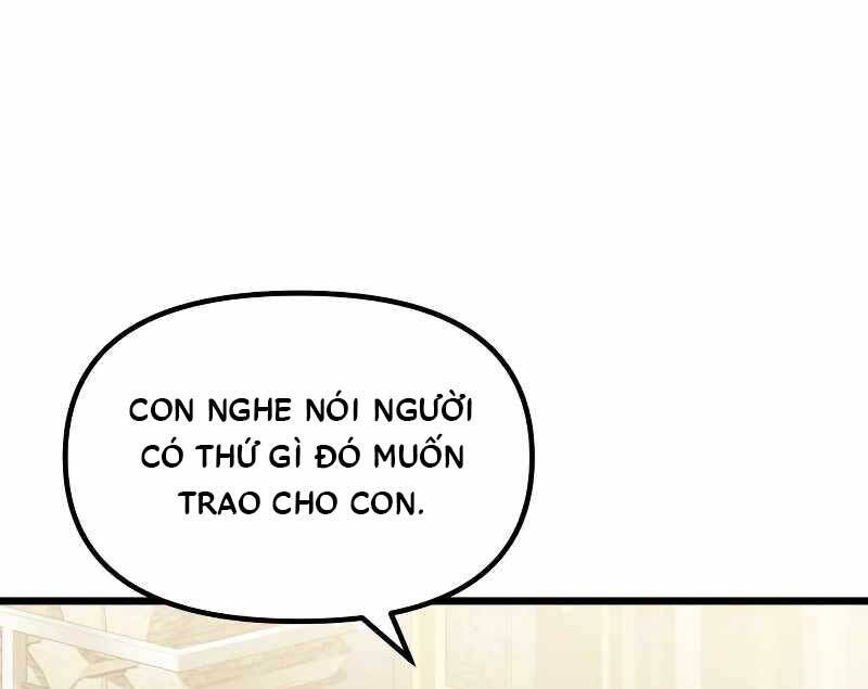 Hắc Kị Sĩ Thiên Tài Giới Hạn Thời Gian Chap 21 - Next Chap 22