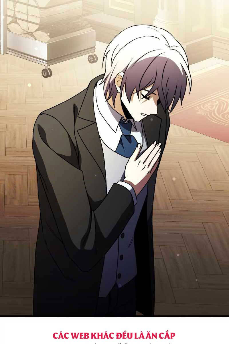 Hắc Kị Sĩ Thiên Tài Giới Hạn Thời Gian Chap 21 - Next Chap 22