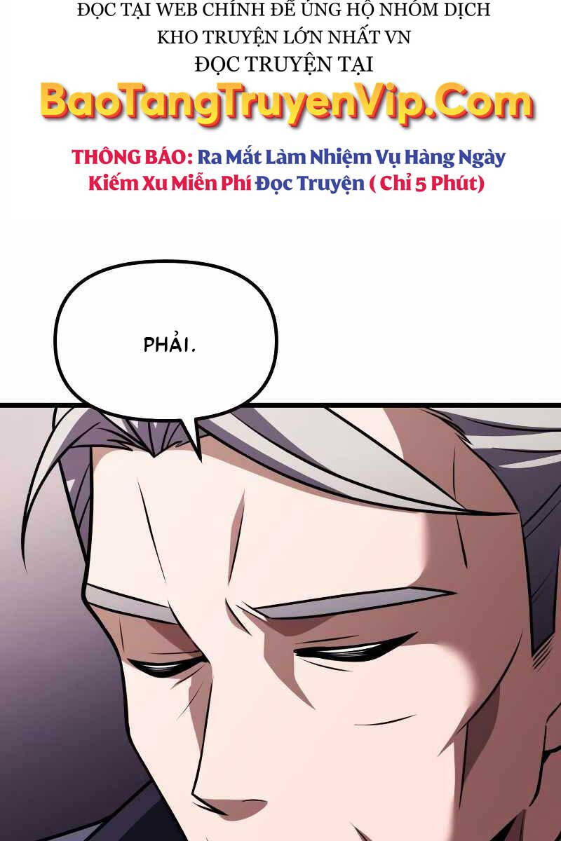 Hắc Kị Sĩ Thiên Tài Giới Hạn Thời Gian Chap 21 - Next Chap 22