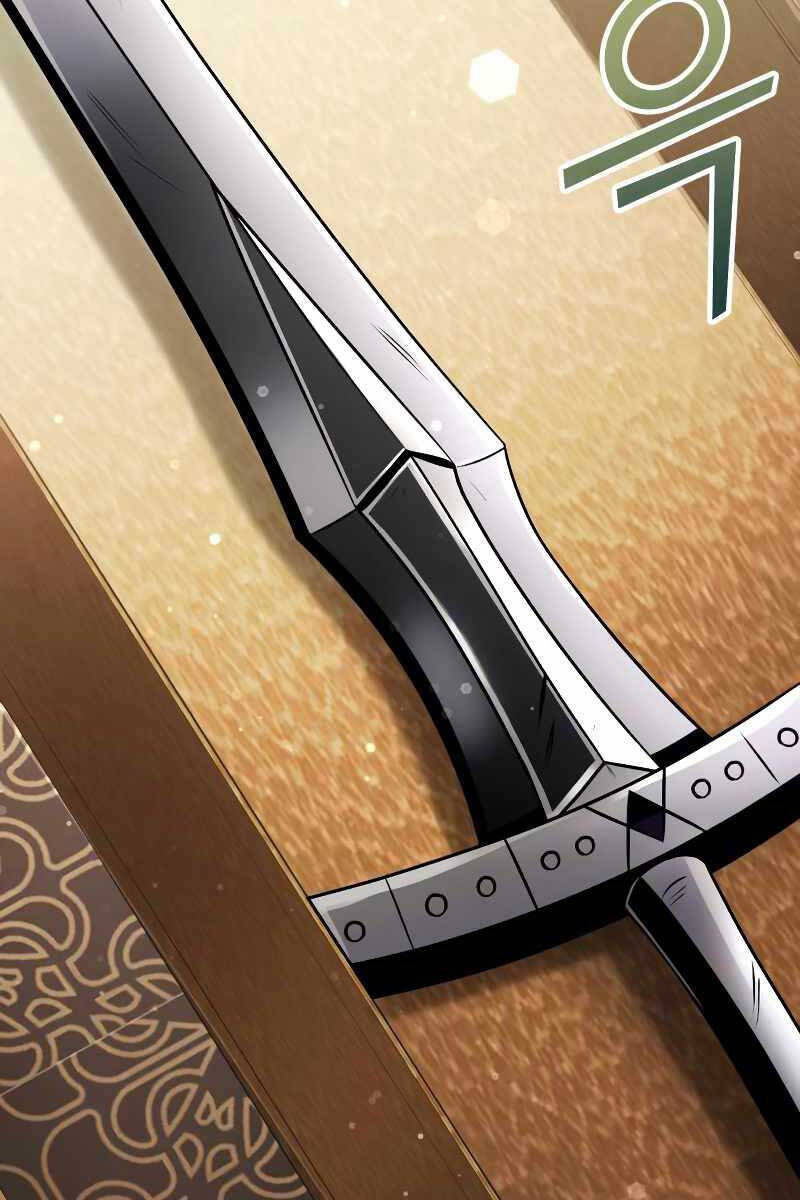 Hắc Kị Sĩ Thiên Tài Giới Hạn Thời Gian Chap 21 - Next Chap 22