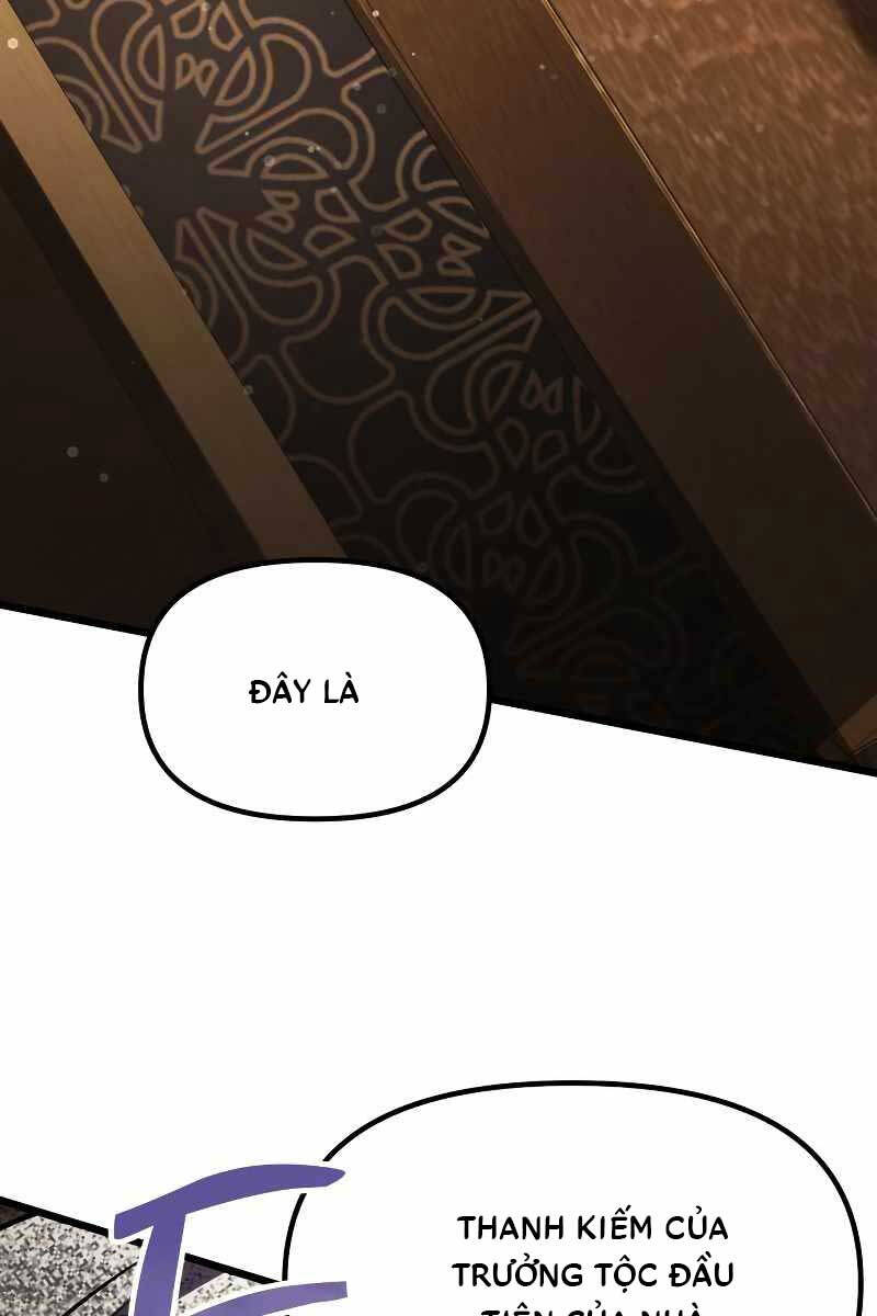 Hắc Kị Sĩ Thiên Tài Giới Hạn Thời Gian Chap 21 - Next Chap 22