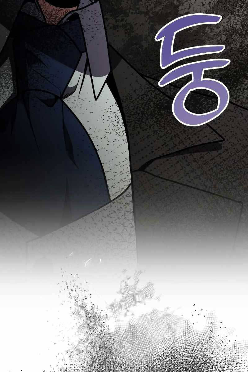 Hắc Kị Sĩ Thiên Tài Giới Hạn Thời Gian Chap 21 - Next Chap 22