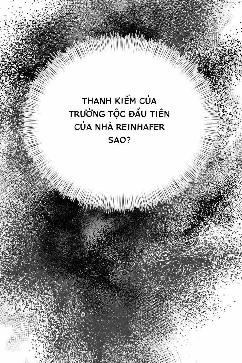 Hắc Kị Sĩ Thiên Tài Giới Hạn Thời Gian Chap 21 - Next Chap 22