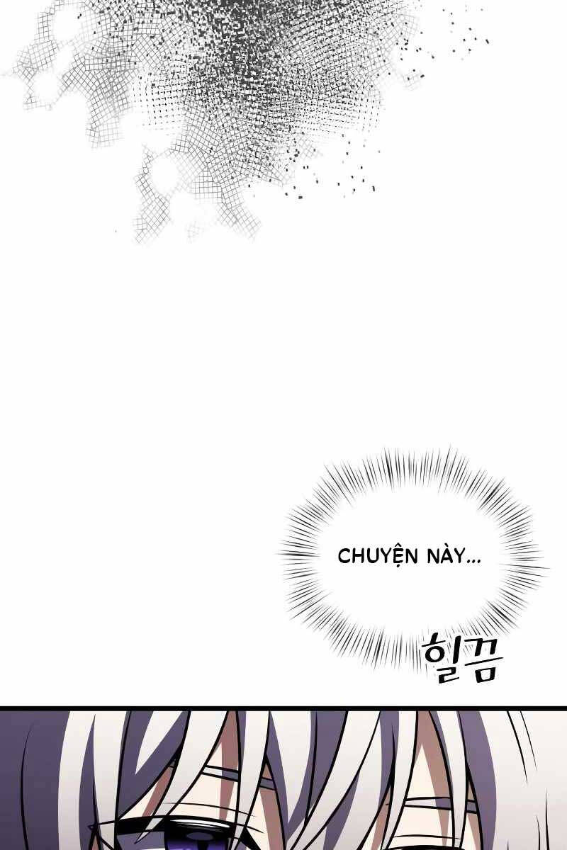 Hắc Kị Sĩ Thiên Tài Giới Hạn Thời Gian Chap 21 - Next Chap 22
