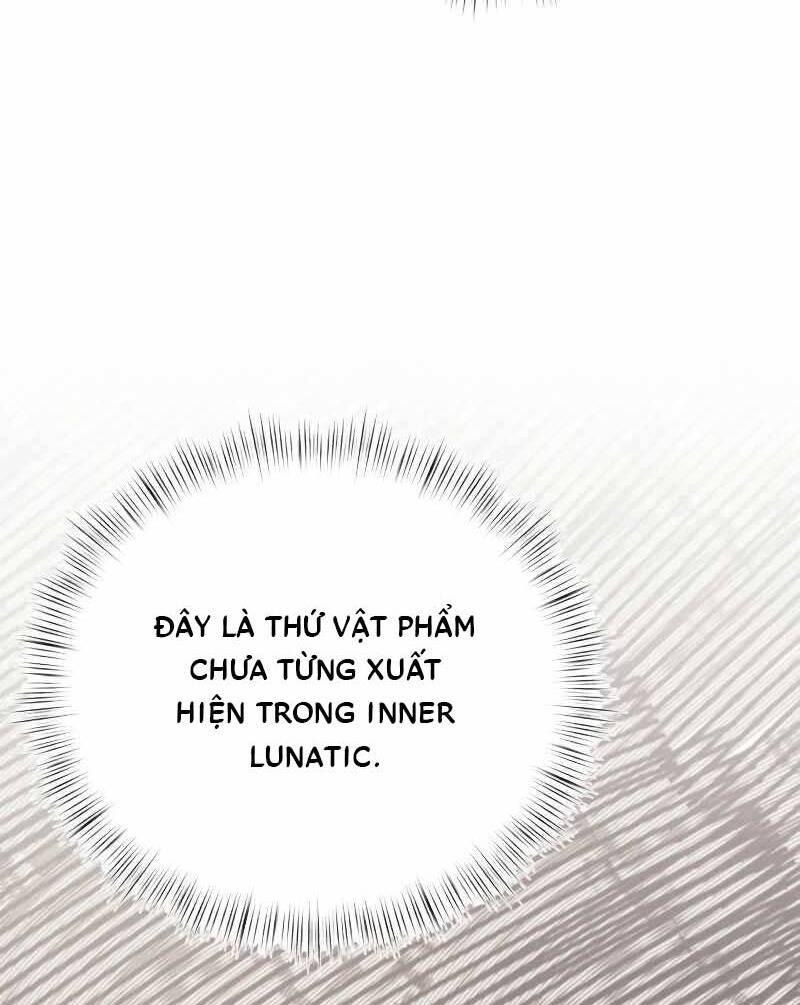 Hắc Kị Sĩ Thiên Tài Giới Hạn Thời Gian Chap 21 - Next Chap 22
