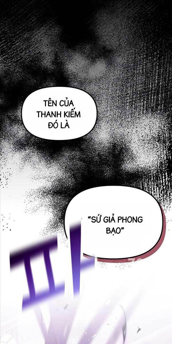 Hắc Kị Sĩ Thiên Tài Giới Hạn Thời Gian Chap 22 - Next Chap 23
