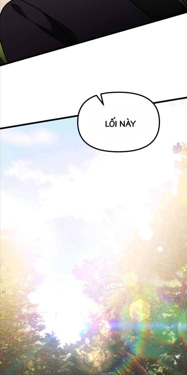 Hắc Kị Sĩ Thiên Tài Giới Hạn Thời Gian Chap 22 - Next Chap 23