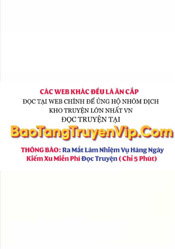 Hắc Kị Sĩ Thiên Tài Giới Hạn Thời Gian Chap 22 - Next Chap 23