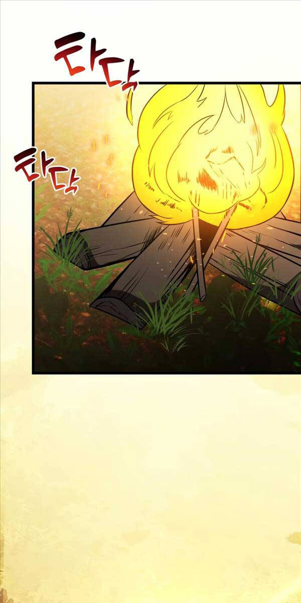 Hắc Kị Sĩ Thiên Tài Giới Hạn Thời Gian Chap 22 - Next Chap 23