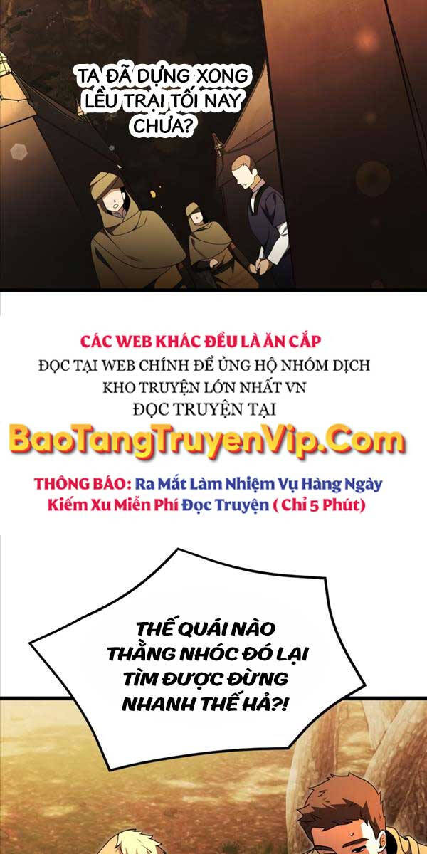 Hắc Kị Sĩ Thiên Tài Giới Hạn Thời Gian Chap 22 - Next Chap 23