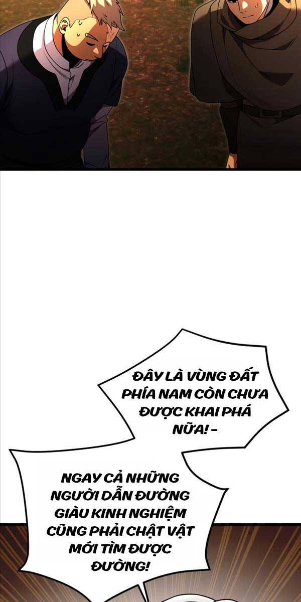 Hắc Kị Sĩ Thiên Tài Giới Hạn Thời Gian Chap 22 - Next Chap 23