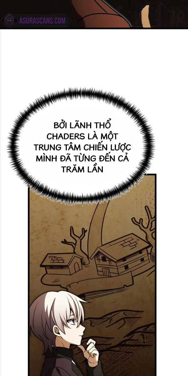 Hắc Kị Sĩ Thiên Tài Giới Hạn Thời Gian Chap 22 - Next Chap 23