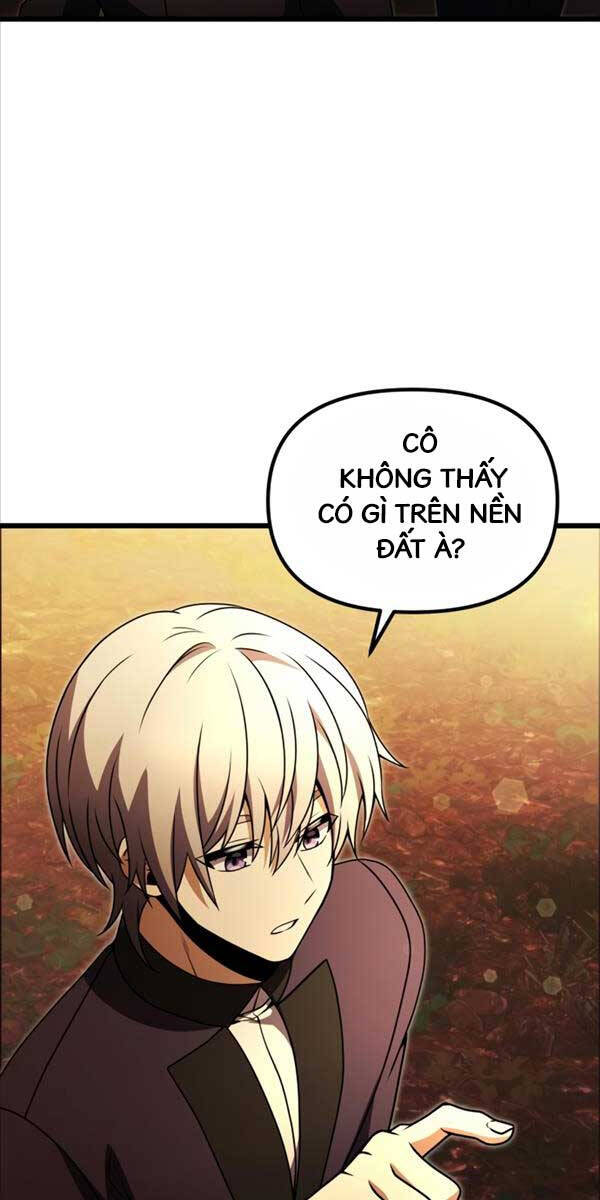 Hắc Kị Sĩ Thiên Tài Giới Hạn Thời Gian Chap 22 - Next Chap 23