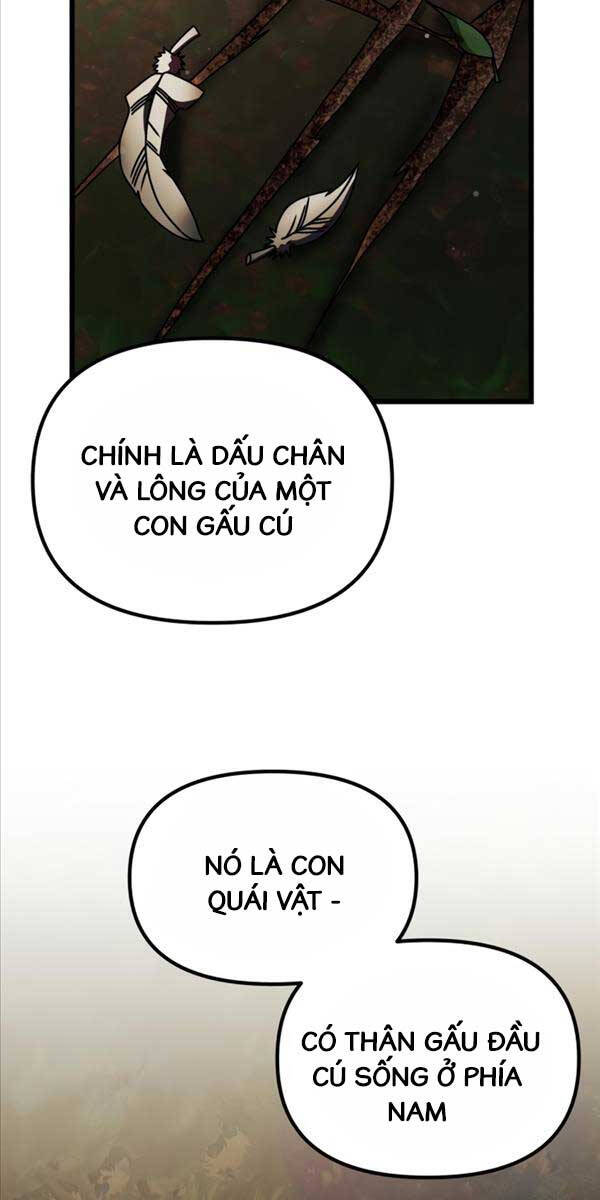 Hắc Kị Sĩ Thiên Tài Giới Hạn Thời Gian Chap 22 - Next Chap 23