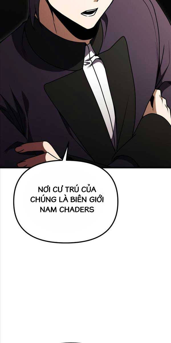 Hắc Kị Sĩ Thiên Tài Giới Hạn Thời Gian Chap 22 - Next Chap 23