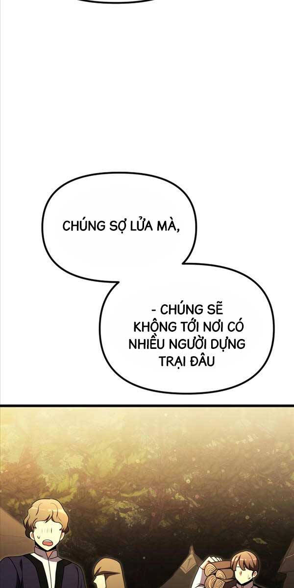 Hắc Kị Sĩ Thiên Tài Giới Hạn Thời Gian Chap 22 - Next Chap 23